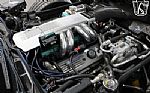 1991 Corvette Thumbnail 40