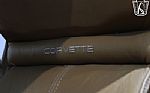 1991 Corvette Thumbnail 63