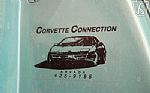 1991 Corvette Thumbnail 62
