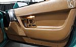 1991 Corvette Thumbnail 74