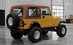 1982 CJ CJ-7 Thumbnail 4