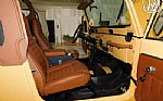 1982 CJ CJ-7 Thumbnail 7