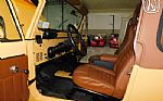 1982 CJ CJ-7 Thumbnail 6