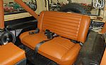1982 CJ CJ-7 Thumbnail 8