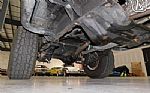 1982 CJ CJ-7 Thumbnail 11