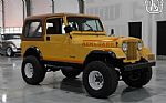 1982 CJ CJ-7 Thumbnail 18