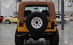 1982 CJ CJ-7 Thumbnail 15