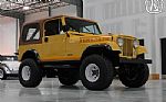 1982 CJ CJ-7 Thumbnail 26