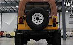 1982 CJ CJ-7 Thumbnail 23