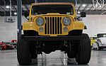1982 CJ CJ-7 Thumbnail 27