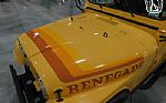 1982 CJ CJ-7 Thumbnail 29