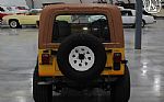 1982 CJ CJ-7 Thumbnail 32
