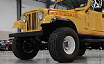 1982 CJ CJ-7 Thumbnail 40