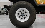 1982 CJ CJ-7 Thumbnail 41