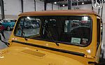 1982 CJ CJ-7 Thumbnail 44