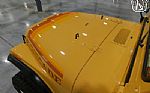 1982 CJ CJ-7 Thumbnail 42