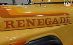 1982 CJ CJ-7 Thumbnail 43