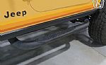 1982 CJ CJ-7 Thumbnail 48