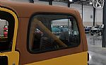 1982 CJ CJ-7 Thumbnail 50