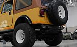 1982 CJ CJ-7 Thumbnail 52