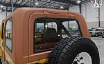 1982 CJ CJ-7 Thumbnail 56