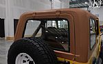1982 CJ CJ-7 Thumbnail 58