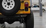1982 CJ CJ-7 Thumbnail 61