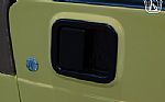 1982 CJ CJ-7 Thumbnail 65