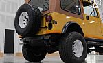 1982 CJ CJ-7 Thumbnail 62