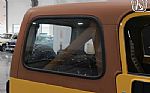 1982 CJ CJ-7 Thumbnail 64