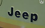 1982 CJ CJ-7 Thumbnail 69