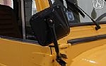 1982 CJ CJ-7 Thumbnail 67