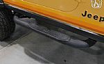 1982 CJ CJ-7 Thumbnail 66