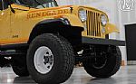 1982 CJ CJ-7 Thumbnail 74