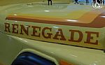 1982 CJ CJ-7 Thumbnail 71