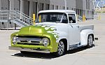 1956 F100 Thumbnail 3
