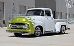 1956 F100 Thumbnail 2