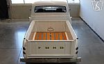 1956 F100 Thumbnail 9
