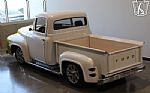 1956 F100 Thumbnail 8
