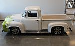 1956 F100 Thumbnail 7