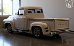 1956 F100 Thumbnail 12