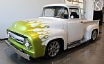 1956 F100 Thumbnail 10
