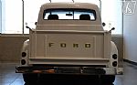 1956 F100 Thumbnail 17