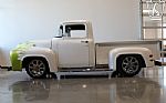 1956 F100 Thumbnail 15