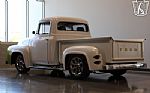 1956 F100 Thumbnail 16