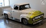 1956 F100 Thumbnail 19