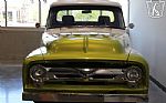 1956 F100 Thumbnail 22