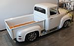1956 F100 Thumbnail 21