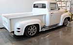 1956 F100 Thumbnail 25