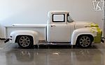 1956 F100 Thumbnail 24